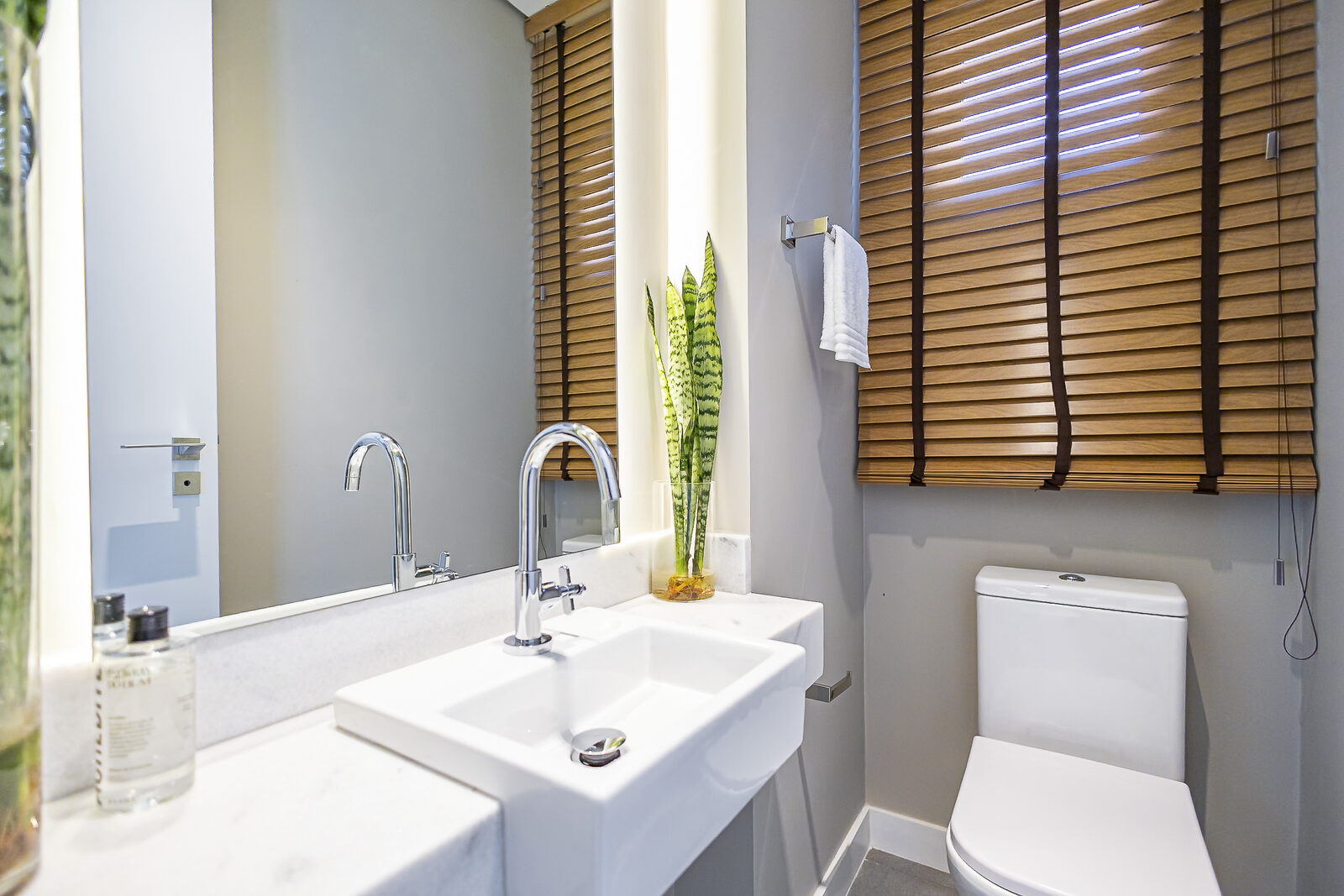 Decorado 902 · Living